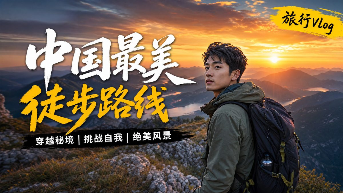 户外旅行生活视频分享 - 母狗官网